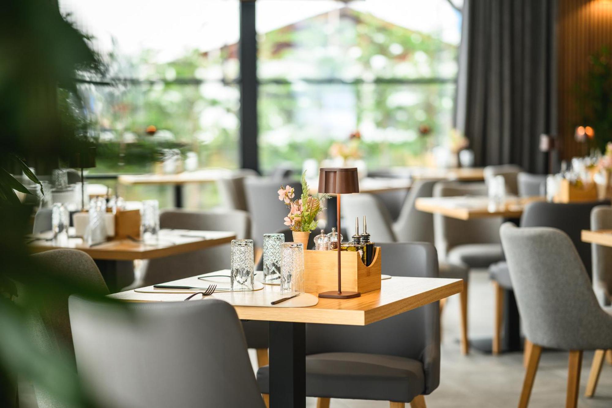 Empire Balneo & Spa Hotel Хисаря Екстер'єр фото