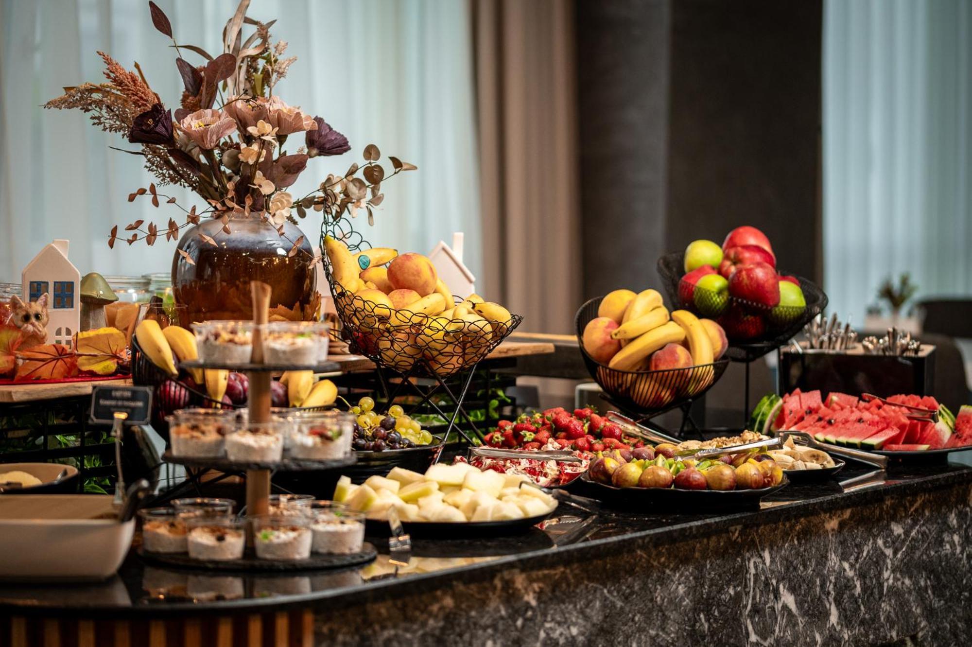 Empire Balneo & Spa Hotel Хисаря Екстер'єр фото