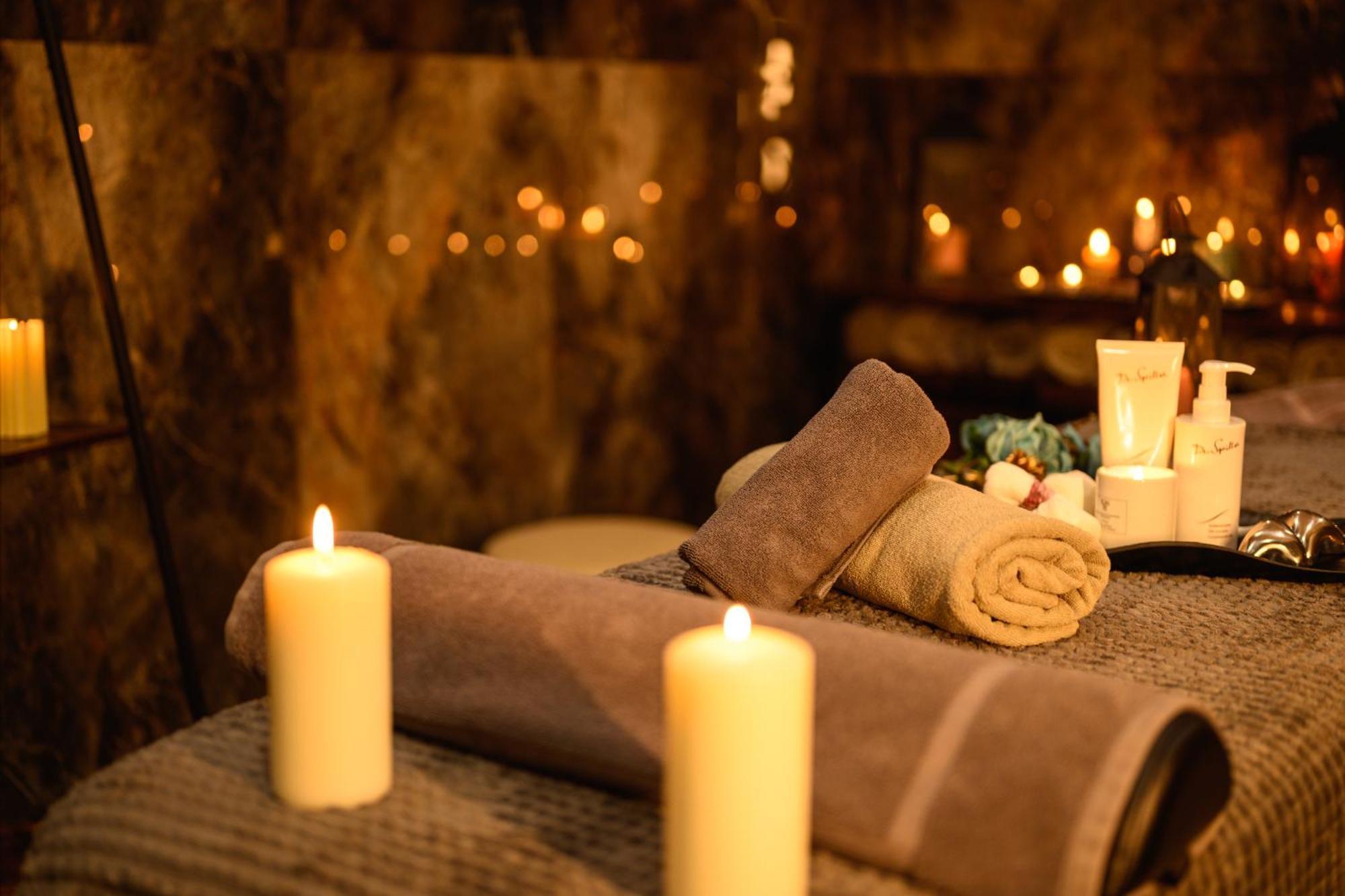 Empire Balneo & Spa Hotel Хисаря Екстер'єр фото