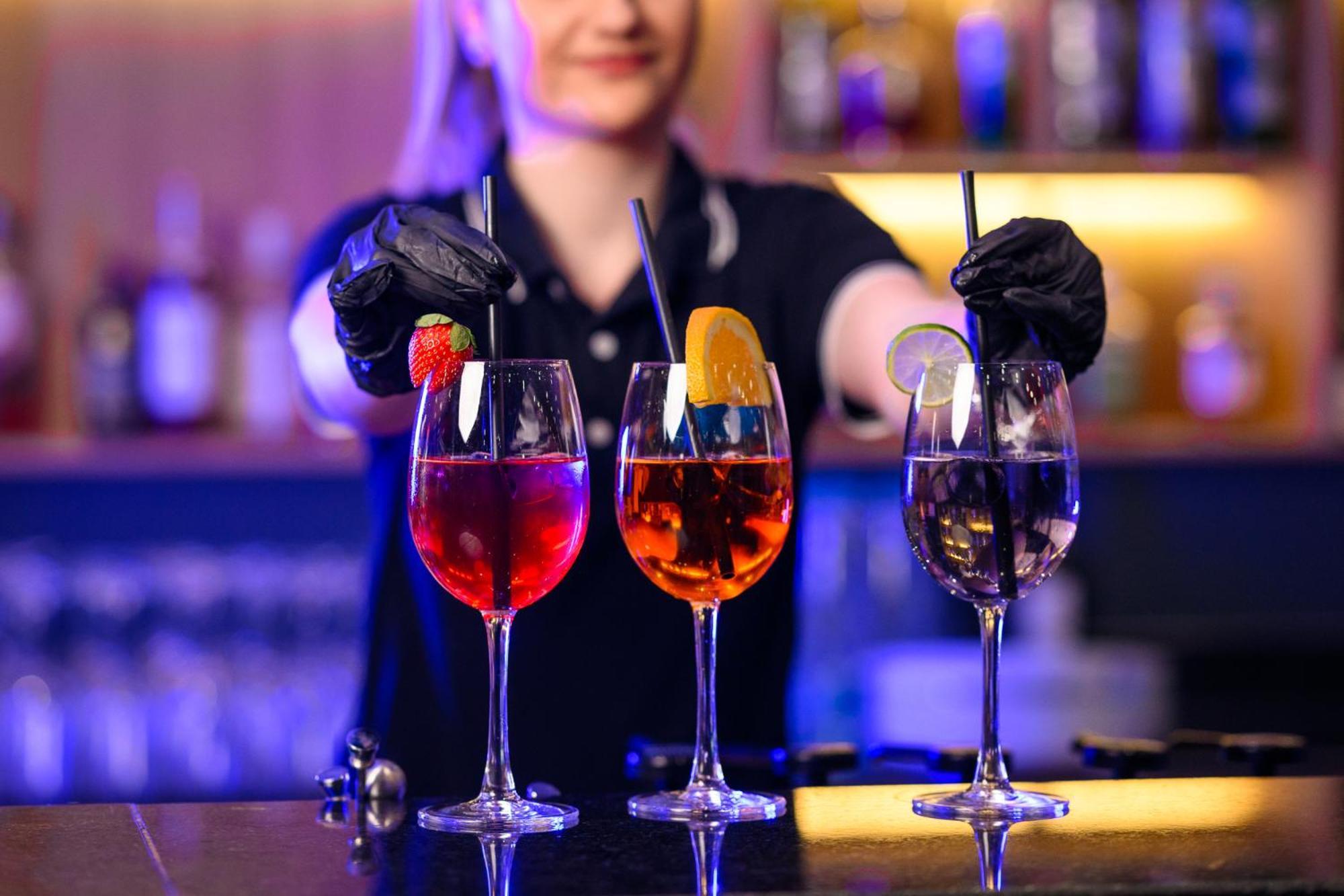 Empire Balneo & Spa Hotel Хисаря Екстер'єр фото